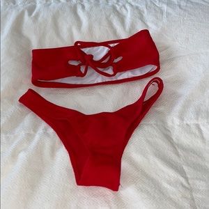 Bikini Set